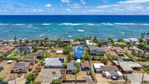 4-950 Kuhio Hwy, KAPAA, HI, 96746-1552 | Card Image