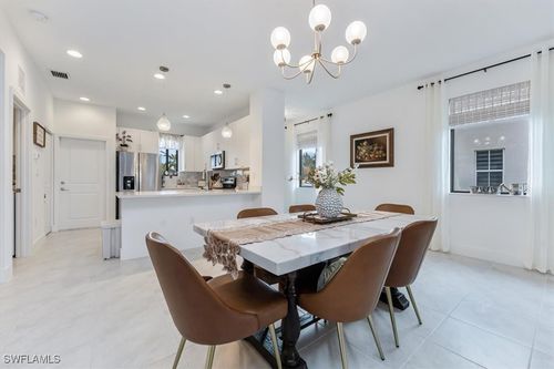 5021 Florence Dr, AVE MARIA, FL, 34142-5130 | Card Image