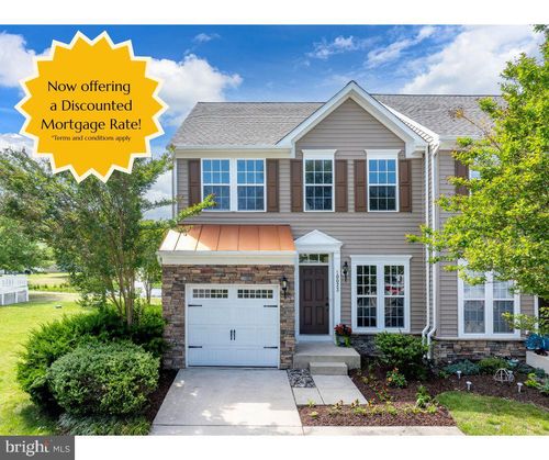 201b2-10023 Iron Pointe Drive Ext, MILLSBORO, DE, 19966-4269 | Card Image