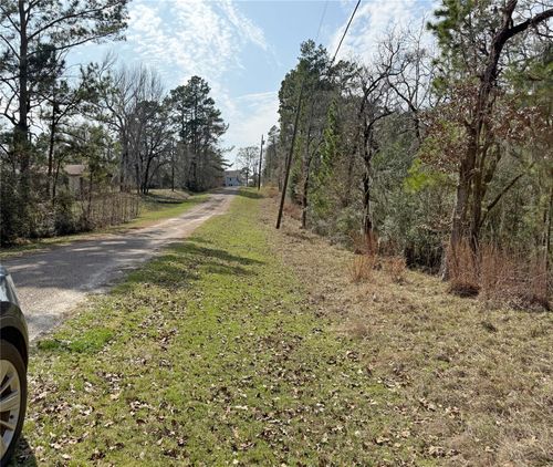 TBD Arrowhead Ln, Huntsville, TX, 77320 | Card Image