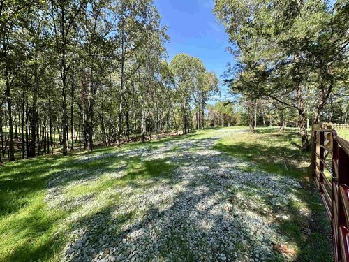 5 Vale Rd, Somerville, TN, 38068 | Card Image