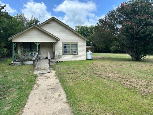 208 Charlie Dr, West Tawakoni, TX, 75474-6610 | Card Image