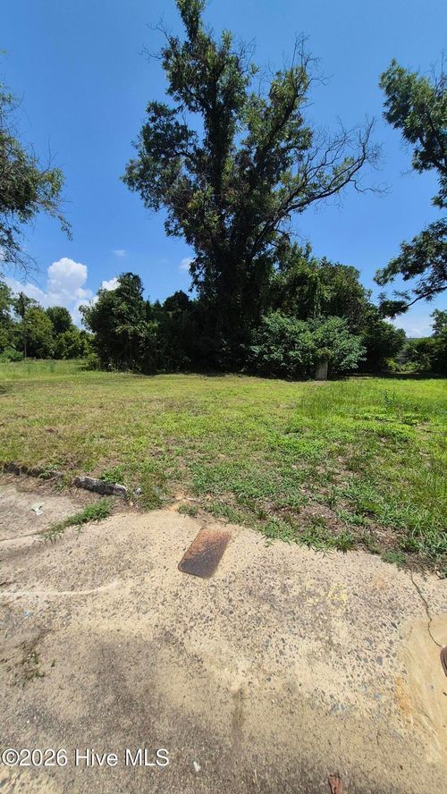 1106 13th St, Augusta, GA, 30901-2712 | Card Image