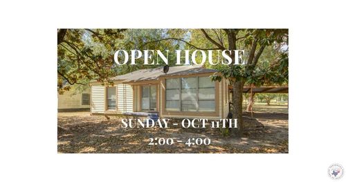 669 Arizona Ave, Wake Village, TX, 75501-6167 | Card Image