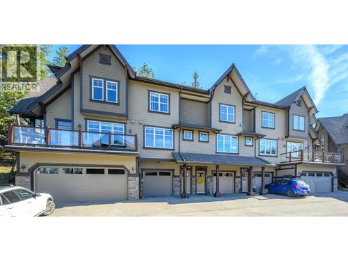 26-333 Longspoon Dr, Vernon, BC, V1H2L1 | Card Image