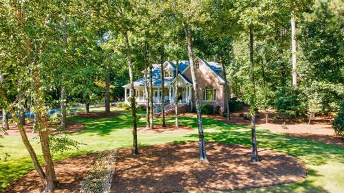 1101 Club Cove Dr, Greensboro, GA, 30642-3708 | Card Image