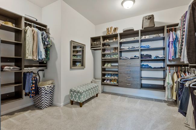 7027 Hickman Way, House other with 3 bedrooms, 3 bathrooms and 2 parking in Spring Hill TN | Image 22