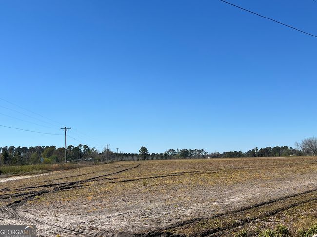 142 Norman Cole Rd, Home with 0 bedrooms, 0 bathrooms and null parking in Nicholls GA | Image 10