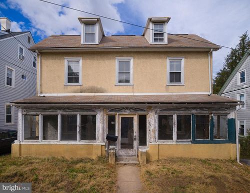 28 S Warner Ave, BRYN MAWR, PA, 19010-2609 | Card Image