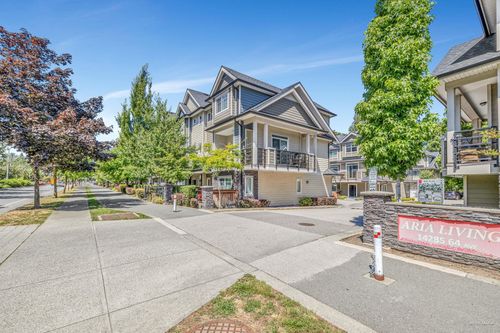 9-14285 64 Ave, Surrey, BC, V3W1Z2 | Card Image