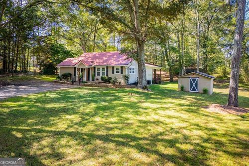 1531 Tyus Carrollton Rd, Carrollton, GA, 30117-6569 | Card Image