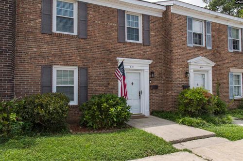 7602 Hunt Club Rd, Columbia, SC, 29223-2442 | Card Image