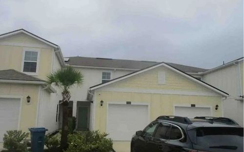 392 Coastline Way, Saint Augustine, FL, 32092-3333 | Card Image