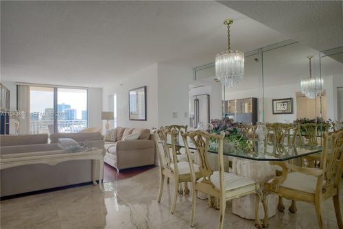 apt-1008-210 174th St, Sunny Isles Beach, FL, 33160-3339 | Card Image