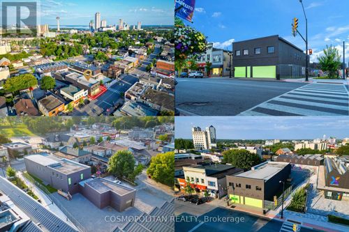 5936 Main St, Niagara Falls, ON, L2G5Z8 | Card Image