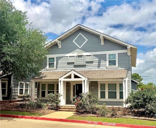 511-1725 Harvey Mitchell Pkwy S, College Station, TX, 77840-6418 | Card Image