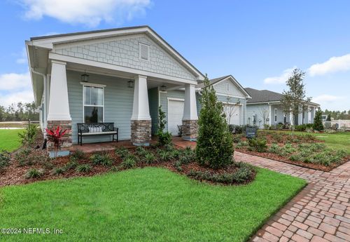 565 Knotted Birch Ave, St Augustine, FL, 32092-1004 | Card Image