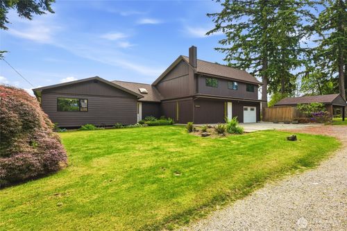 2406 Emerald Dr, Milton, WA, 98354-9323 | Card Image