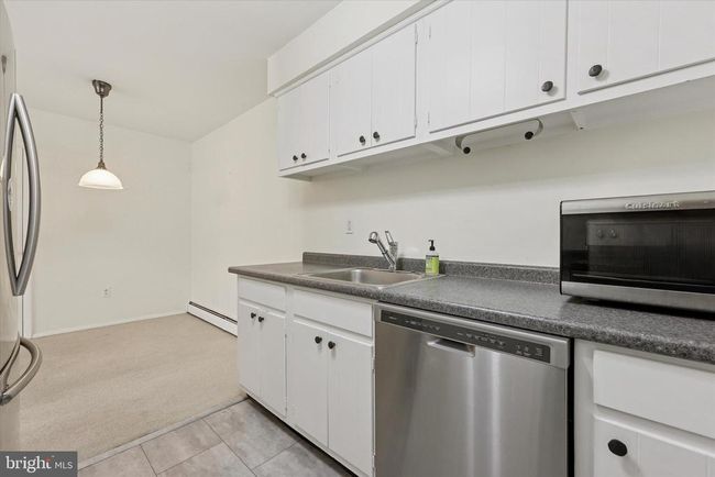 UNIT-1 - 48 Llanfair Rd, Condo with 2 bedrooms, 2 bathrooms and null parking in Ardmore PA | Image 8
