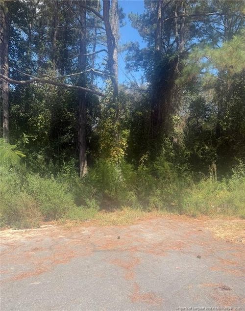 2905 Midland Ct, Fayetteville, NC, 28306-8316 | Card Image