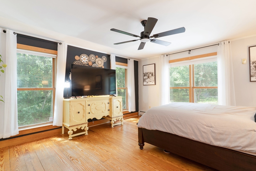 Residential in Belchertown 5