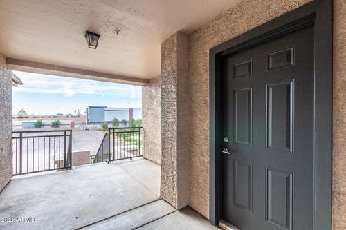 335-5345 E Van Buren Street, Phoenix, AZ, 85008 | Card Image