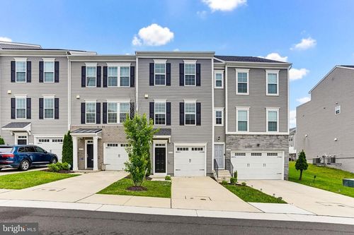 1016 Highpoint Trl, LAUREL, MD, 20707-6509 | Card Image