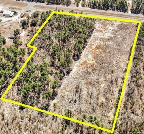 Tbd E Us 74 Hwy, Hamlet, NC, 28345 | Card Image