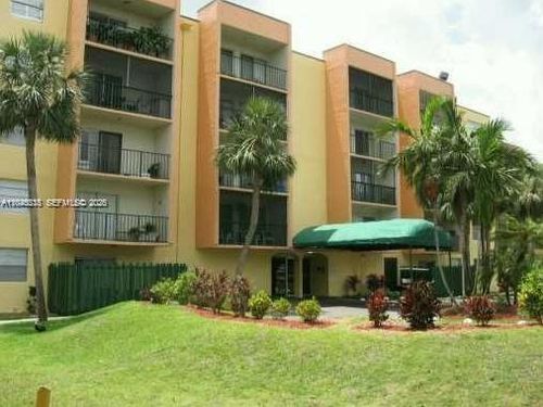 312-14250 Sw 62nd St, Miami, FL, 33183 | Card Image