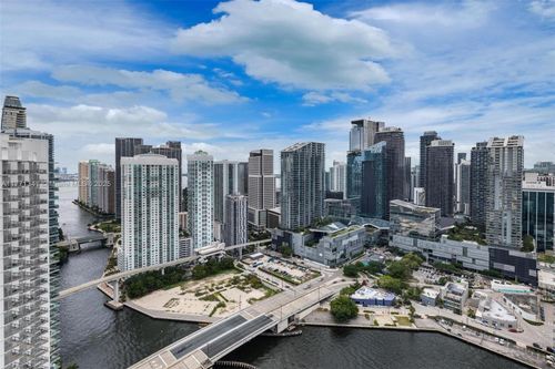 apt-4103-90 Sw 3rd St, Miami, FL, 33130-4068 | Card Image