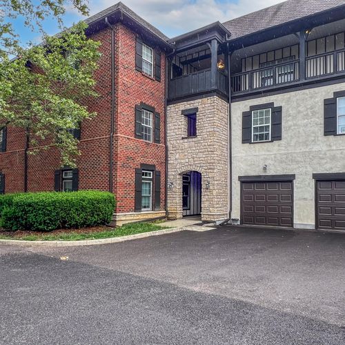 6124 Inishmore Ln, Dublin, OH, 43017-3474 | Card Image