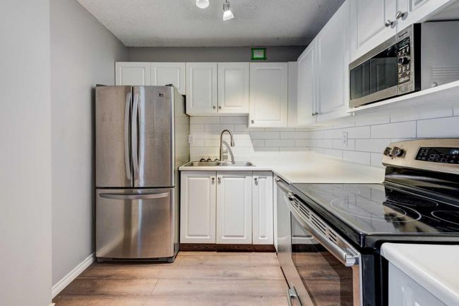 47 - 231 Heritage Dr Se, Condo with 2 bedrooms, 1 bathrooms and 1 parking in Calgary AB | Image 10