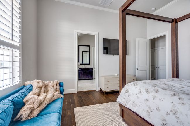 1729 G Ave, House other with 3 bedrooms, 3 bathrooms and null parking in Plano TX | Image 27