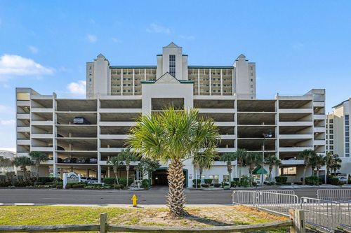 unit-1306-102 N Ocean Blvd, North Myrtle Beach, SC, 29582-8035 | Card Image