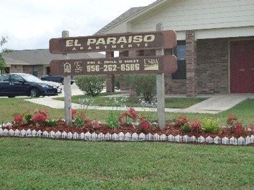 201 Mile 2 W, Edcouch, TX, 78538-2134 | Card Image