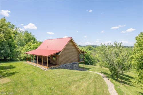 9567 Shepler Church Rd, Bolivar, OH, 44612 | Card Image