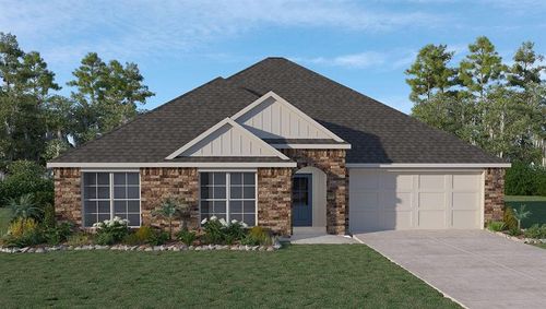 8140 Caden Ln, Iowa, LA, 70647-6239 | Card Image