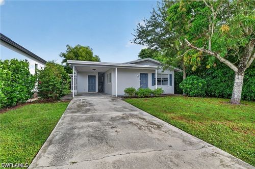 3177 Woodside Ave, NAPLES, FL, 34112-7333 | Card Image