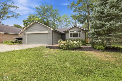 329 East St, Westfield, IN, 46074-9485 | Card Image