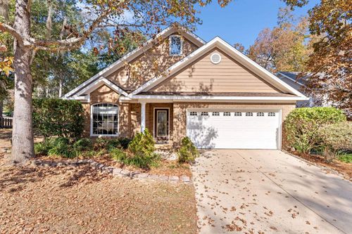 2012 Windsor Oaks Ct, Tallahassee, FL, 32308-3400 | Card Image