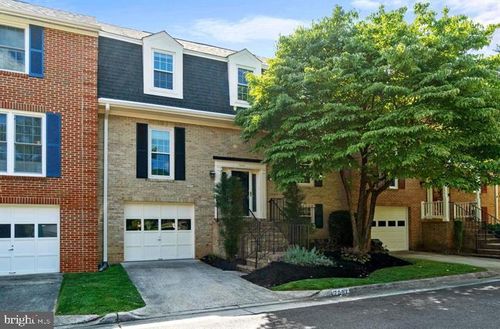 4-7007 Dunningham Pl, Mclean, VA, 22101-4339 | Card Image