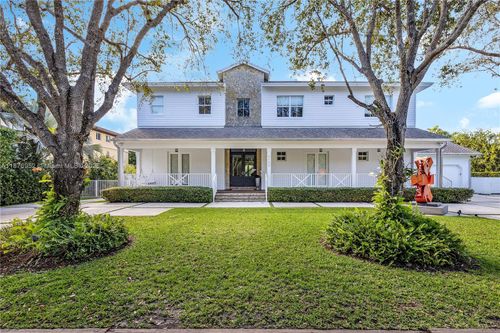 9460 Sw 69th Ave, Pinecrest, FL, 33156-3003 | Card Image