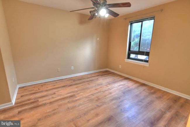 APT-1B - 11629 Stoneview Sq, Condo with 2 bedrooms, 2 bathrooms and null parking in RESTON VA | Image 29