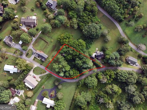 LOT 4 River Lake Dr E, Blairsville, GA, 30512-2979 | Card Image