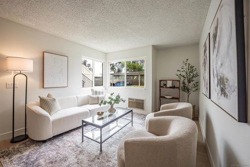 apt-108-12609 Robison Blvd, Poway, CA, 92064-4423 | Card Image