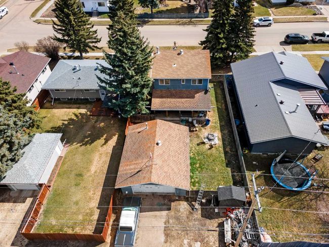 4930 53 Street, House other with 3 bedrooms, 3 bathrooms and 2 parking in Killam AB | Image 40