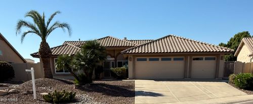 19890 N 85th Dr, Peoria, AZ, 85382-8839 | Card Image
