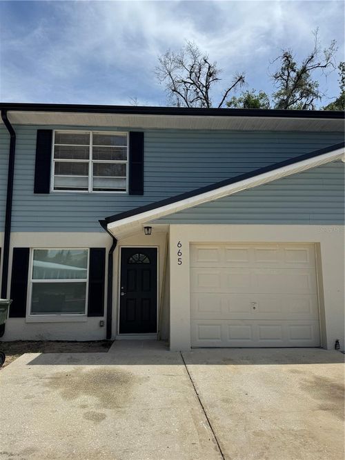 665 W Juniata St, CLERMONT, FL, 34711-2111 | Card Image