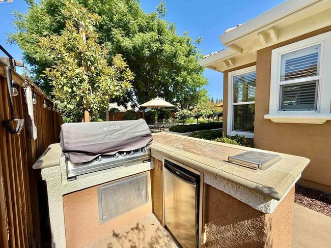 2381 Allegro St, House other with 4 bedrooms, 3 bathrooms and 3 parking in Livermore CA | Image 58