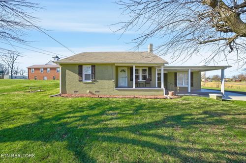 143 Double Springs Rd, Cookeville, TN, 38501-9439 | Card Image